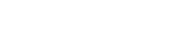 Aurelius Coworks
