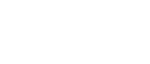 Troy Innovation Garage - Flexible Workspace and Community
