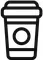 Coffee Cup icon