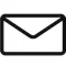 Envelope Icon