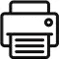 Printer Icon