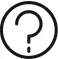 Question Mark Icon