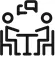Table Icon