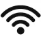 Wifi Icon