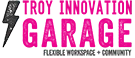 Troy Innovation Garage